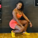 brownskinnedfit 프로필 사진