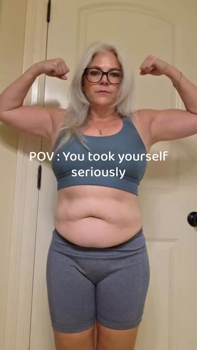 gainwithcain24 게시물 이미지: My Client Anna lost 5.5 inches off her waist &...