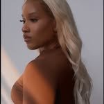 get_fit_with_jay 프로필 사진