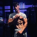 willhickss 프로필 사진