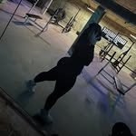 its_thefitness_with_lex4me 프로필 사진