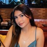 jennifer.a.macias 프로필 사진
