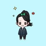 sarangcalli 프로필 사진