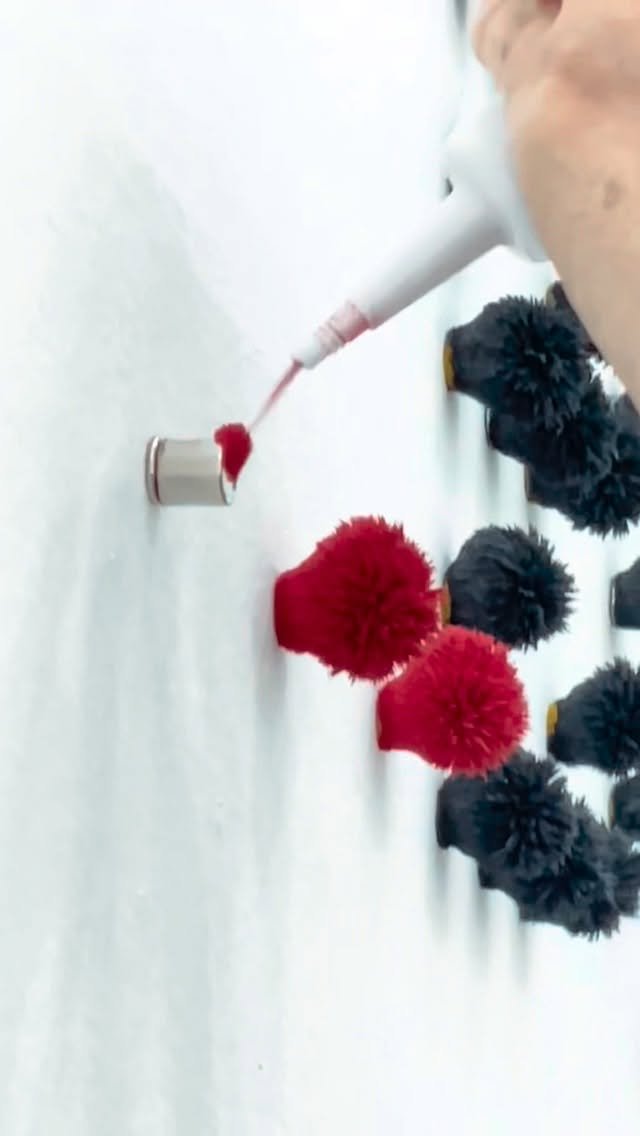 galleryshilla 게시물 이미지: [UPCOMING EXHIBITION]
<박창서...