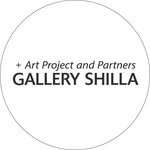galleryshilla 인스타그램 프로필 사진