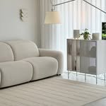 gamja_room 인스타그램 프로필 사진