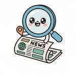 bt_insight_note 프로필 사진