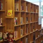 sodambookstore 프로필 사진