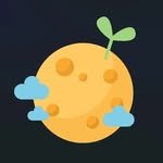 eohaengseong 프로필 사진