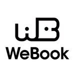 webook_instar 프로필 사진