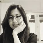 morning.jubooks 프로필 사진