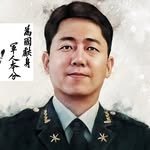 arminator1978_books 프로필 사진