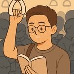 hi_there_im_here 프로필 사진