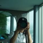 traveling_thumbelina 프로필 사진