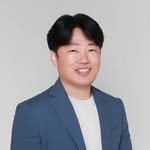 jjunbook_jjinbook 프로필 사진