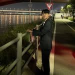 0_.zone 프로필 사진