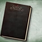 haru._.book_ 프로필 사진