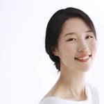 nahyun_ssaem 프로필 사진