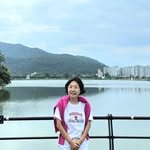 hanryang_writer 프로필 사진