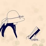 bobae9090210 프로필 사진