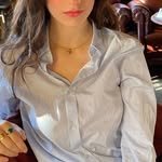 success_chloe 프로필 사진