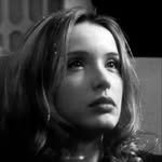 philein.01 프로필 사진