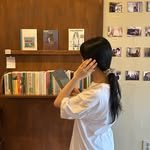every._.book 프로필 사진