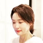 chacksalang 프로필 사진