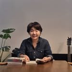 hanryang_writer 프로필 사진