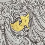 john.park_84 프로필 사진