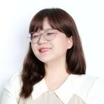 writer_namji 프로필 사진
