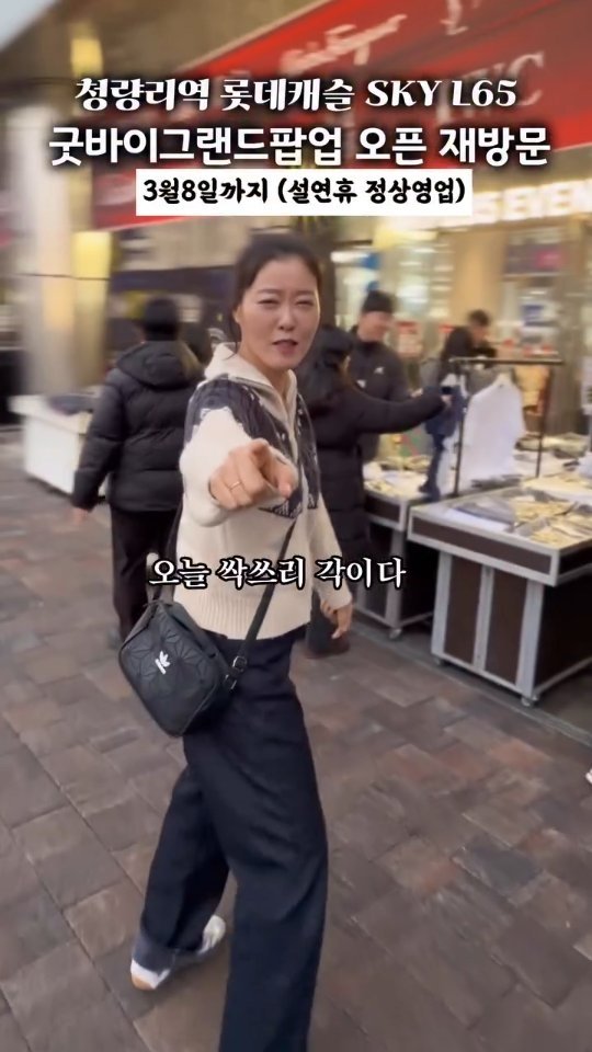 gamsung_queen 게시물 이미지: 나이키티셔츠 1만원부터
나이키 반팔티가 만원이라니 이런 행사가 또...