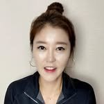 gamsung_queen 인스타그램 프로필 사진