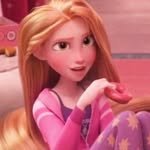 _mukpunzel 프로필 사진