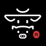 papanae_meat 프로필 사진