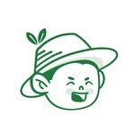 chonggak_farm 프로필 사진