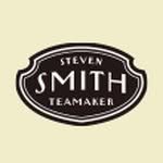 smithteakorea 프로필 사진