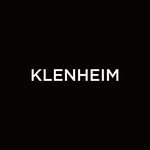 klenheim_official 프로필 사진