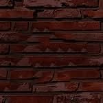 _mggmgg 프로필 사진