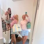 fit_en__ 프로필 사진