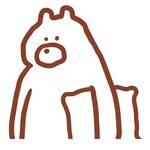 zamioda_home 프로필 사진