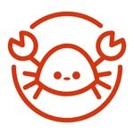 woori__food 프로필 사진