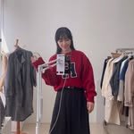 sinnanday.live 프로필 사진