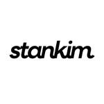 stanthird16 프로필 사진