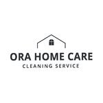 ora_homecare 프로필 사진