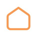 livingallim 프로필 사진