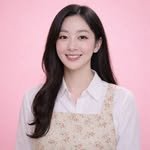 salimmoire 프로필 사진