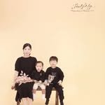 garam_ssem 프로필 사진