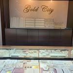 goldcity.kr 프로필 사진