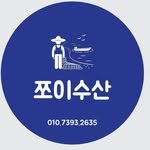 jjoesusan 프로필 사진